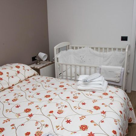 Casa Valentin Daire Monforte dʼAlba Dış mekan fotoğraf