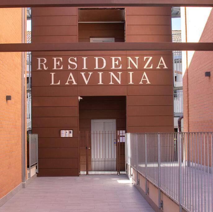 Casa Valentin Daire Monforte dʼAlba Dış mekan fotoğraf